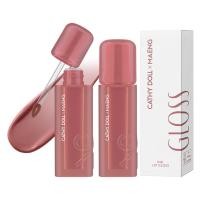 ราคา Cathy Doll อิงค์ลิปกลอส 3 2g CathyDollxMaeng (25385456658)