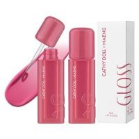 ราคา Cathy Doll อิงค์ลิปกลอส 3 2g CathyDollxMaeng (25385456653)