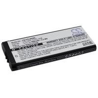 ราคา ขาย Battery สำหรับ Nintendo DS XL DSI LL DSI XL UTL 001 แบต (25323332984)
