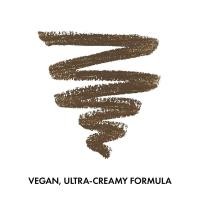 ราคา พร้อมส่ง แท้ NYX Micro Brow Pencil Eyebrow Pencil ดินสอเขียนคิ้ว หัวเล็ก (16630164749)