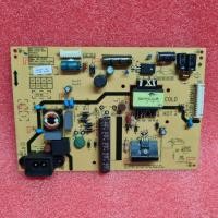 ราคา เพาเวอร์ซัพพลาย ทีวี Skyworth รุ่น 32E390 พาร์ท 168P L2L021 W3 อะไหล่แท้ ของถอดมือสอง (7498978404)