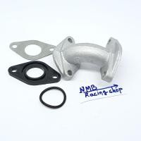 ราคา คอหรีดชาลี คอหรีดสั้น สำหรับชาลี ใส่คาบูหลบฝาครอบได้คาบูชาลี คอหรีดสั้น Chaly กลึงปัดหน้าแป้นเงาประกบสนิท สั้นพิเศษมีร้านเดียว (24588897078)