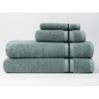 ราคา Cannon ผ้าขนหนูเช็ดหน้า Prestige Brentley Egyptian Cotton ขนาด 33x33 ซม (24476533792)