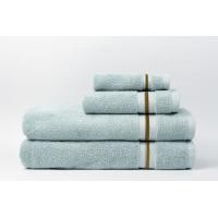 ราคา Cannon ผ้าขนหนูเช็ดหน้า Prestige Brentley Egyptian Cotton ขนาด 33x33 ซม (24476533793)