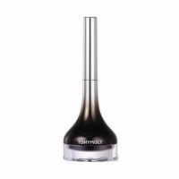 ราคา TONYMOLY อายไลเนอร์แบบเจลหลัง Z 4G (23416726311)