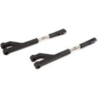 ราคา Adjustable Upper Suspension Assembly for 1 8 HPI Racing Savage XL FLUX Torland Monster Brushless Truck Rc Car Parts (25323293263)