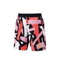 ราคา กางเกงกีฬา Yonex รหัส 2907 (24859463635)