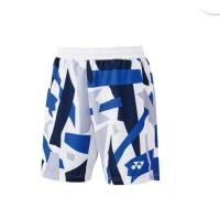 ราคา กางเกงกีฬา Yonex รหัส 2907 (24859463634)