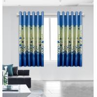 ราคา Mr ผ้าม่านแถมสายรัด 3031ต่อผ้าไหม ผ้าม่านประตู หน้าต่าง ผ้าม่านสำเร็จรูป ผ้าม่านตาไก่ ผ้าม่านสวยๆ ผ้าม่านกันแดด ผ้าม่านกันแสง กันUV (15623175374)