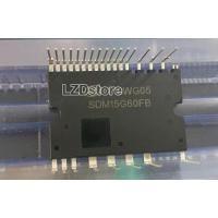 ราคา 1ชิ้นต้นฉบับ SDM15G60FB 15A DIP 24H 600V โมดูลพลังงานไดรเวอร์ IPM 3เฟส (25132714290)