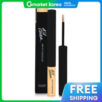 ราคา clio คอนซีลเลอร์ Kill Cover Airy Fit (25126300109)