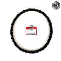ราคา สายพาน แท้เบิกศูนย์ 100 HONDA PCX150 2014 2017 CLICK150i 2019 2020 รหัส 23100 K36 J01 (11908408803)