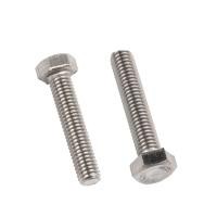 ราคา 2in1 เก้าอี้บันไดเด็ก Learning tower เก้าอี้ทานข้าว ปรับได้ 4 ระดับ แข็งแรงทนทาน ใช้ทานข้าว รับน้ำหนักได้80kgเหมาะสำหรับ (25348826511)