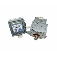 ราคา magnetron แมกนีตรอน 2M219J WITOL อุปกรณ์เตาอบไมโครเวฟ (9785490467)