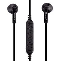 ราคา ราคาถูกมาก ส่วนลดชุดหูฟังไร้สาย Bluetooth Mosidun R1 V4 1 ชุดหูฟังไร้สายสำหรับเล่นกีฬา WIRELESS ดีมาก (342925110)