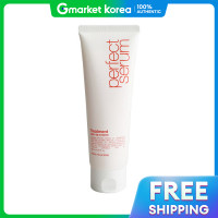 ราคา Mise En Scene ทรีตเมนต์ผม Perfect Serum 180 มล (25183134224)