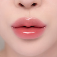 ราคา rom nd official rom nd Glasting Color Gloss 4g 9 Colors New Color Official Limited (25396551727)