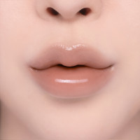 ราคา rom nd official rom nd Glasting Color Gloss 4g 9 Colors New Color Official Limited (25171052929)