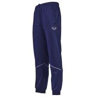 ราคา Grand sport กางเกงวอร์มแกรนด์สปอร์ต กางเกงวอร์ม 2025 2026 รหัส 06 394 006394 สีกรมเทา กรมฟ้า ดำเขียว ดำแดง เทาโอโรส (25041375019)