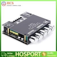 ราคา HCS 2x50W 100W HIFI Audio Power Amplifier Board With Filter 2 in 1 Power Amplifier Board AM Interference Suppression Bluetooth compatible 5 0 (24970583002)