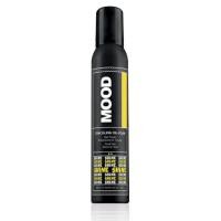 ราคา เจลแต่งผมแข็ง Mood Liquid Hair Gel Holding Gel (17439280772)