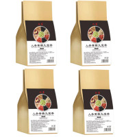 ราคา ชาโสมเง็กเต็กสมุนไพร 9 รส ชาบำรุงสุขภาพผู้ชาย ชาโสมเก้าสมบัติ เครื่องดื่มบำรุงสุขภาพ บำรุงไตและตับ ชาเพื่อสุขภาพ 30 ชิ้น ถุง (25442847299)