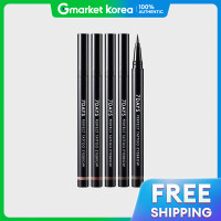 ราคา TonyMoly 7DAYS เพอรเฟค ทตโต้ ที่เขียนคิ้ว (25548089947)