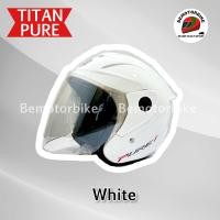 ราคา หมวกกันน็อค INDEX PURE (23195022441)