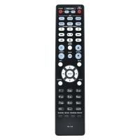 ราคา รีโมตควบคุมด้วยรีโมทคอนโทรลใหม่ RC 1173สำหรับ DENON เครื่องขยายเสียงในตัวรีโมทคอนโทรล PMA 720AE PMA 520AE (24169568090)