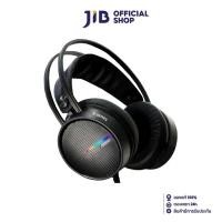 ราคา HEADSET หูฟัง NUBWO GAMER X98 7 1 BLACK (22959384957)