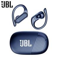 ราคา JBL A520 Earhooks หูฟังไร้สายหูฟัง5 3บลูทูธหูฟังชนิดเสียบในหูกีฬาชุดหูฟังพร้อมไมโครโฟนกันน้ำ TWS (24612190634)