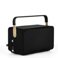 ราคา สำหรับ JBL AUTHENTICS200 300 500ลำโพงฝาครอบกันฝุ่นเสียงลำโพงยืดเคสป้องกัน (21441152215)