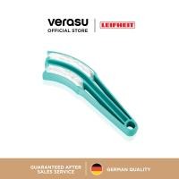 ราคา LEIFHEIT ที่เช็ดมู่ลี่ LFH 41316 (24297761966)