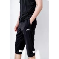ราคา เหลือ 379 จากราคา 459 กางเกง 7 ส่วนใส่กีฬาและลำลองสำหรับผู้ชาย แบรนด์ Mountain Peak (21095183648)