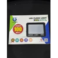 ราคา Iwachi โคมสปอร์ตไลท์ รุ่น ECO IWC FLOOD LIGHT ECO 100W MK กระจกขุ่น กระจกใส มี แสงขาว 6500K และ แสงวอมไวท์ 3000K ราคาส่ง 349 (25478655286)