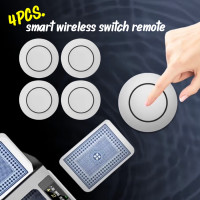 ราคา เครื่องแจกไพ่อัตโนมัติ รุ่นใหม่ล่าสุด เครื่องสับไพ่อัตโนมัติ เครื่องแจกและสับการ์ดอัตโนมัติ รองรับการ์ดทุกแบบ poker machine พร้อมส่งไว จากกทม (24792255353)