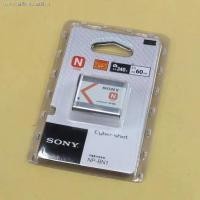ราคา COD Sony DSC WX7 WX9 WX5 W350 W520 W530 W570กล้องเครื่องชาร์จแบตเตอรี่ NP BN1 (20064954028)