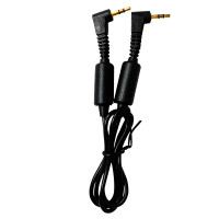 ราคา Fx 5800P Fx 9750Gii Fx 9860G เครื่องคิดเลขวิศวกรรม Sb 62ข้อมูลร่วมกันสาย USB Dagoukolezi Cb (24110063189)