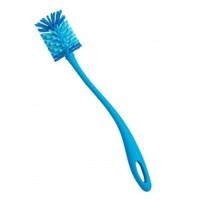 ราคา Tupperware แปรงล้างขวดน้ำ (101209846)