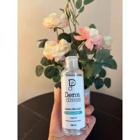 ราคา Dermdress micellar water (24179215003)