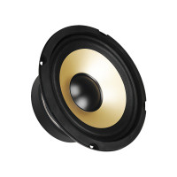 ราคา BOSH ดอกลำโพง 6 5 นิ้ว 350วัตต์ 4OHM สีทอง มีจำนวน 1ดอก 2ดอก ให้เลือก ลำโพงเสียงกลาง 6 5 นิ้ว ลำโพง 6 5 นิ้ว ดอก 6 5 นิ้ว ลำโพงติดรถยนต์ เครื่องเสียงติดรถยนต์ เครื่องเสียงบ้าน ลำโพงบ้าน ลำโพงกลางแจ้ง 