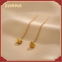 ราคา จุดประเทศไทย ต่างหูทองแท้ น้ำหนักทอง 0 6 กรัม ทองคำแท้ 96 5 เยาวราช มีใบรับประกันสินค้า ขายได้ จำนำได้ ต่างหู ต่างหูแฟชั่น ผญ ที่เจาะหูเอง ต่างหูทองแท้ ต่างหูทองคำแท้ ต่างหูเกาหลี ต่างหูหนีบ ต่างหูทอง