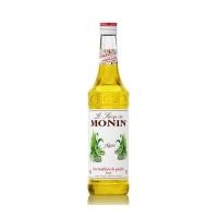 ราคา MONIN Agave Syrup 700 ml 1 bottle โมนิน อะกาเว่ ไซรัป 1 ขวด (25588370351)