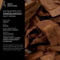 ราคา KARMAKAMET Original Moisturizing Hand Cream 25 ml คามาคาเมต ครีมบำรุงมือ มือนุ่ม ชุ่มชื้น กลิ่นหอม ผ่อนคลาย ของขวัญ (25546220111)