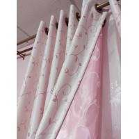 ราคา ผ้าม่านกันแสง UV 80 90 เป็นผ้าม่านตาข่ายผ้าม่านสำเร็จรูปพระมาหน้าต่างผ้าม่านประตู (24297002793)