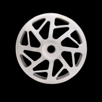 ราคา กระโหลกครัช PCX Lead125 Click จีออโน่ ADV กระโหลกครัชPCX160 กระโหลกครัชPCX150 กระโหลกครัชLead125 กระโหลกครัชจีออ (25371274538)