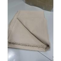 ราคา ผ้าดิบ 20 10หน้ากว้าง 121ซม ผ้าเวสป้อย ความยาวตามสั่งตัด ขายเป็นหลา (24665113143)