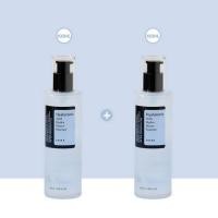 ราคา COSRX Hyaluronic Acid Hydra Power Essence100ml เอสเซ้นซ์ เซรั่มบำรุงห (21571714517)