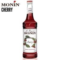 ราคา MONIN Cherry Syrup 700 ml 1 bottle โมนิน เชอร์รี่ ไซรัป 1 ขวด (25587133392)