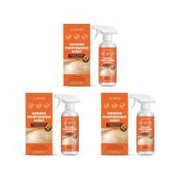 ราคา Jaysuing ขี้ผึ้งทาไม้ Wooden Maintenance Agent ขี้ผึ้งขัดไม้ ขี้ผึ้งเคลือบเงาไม้ แว็กซ์และน้ำยาทำความพื้น ขี้ผึ้งเคลือบไม้ นำ้ยาถูพื้นเงา น้ำยาถูพื้น พื้นไม้และเฟอร์นิเจอร์ไม้ การซ่อมบำรุง 120ml (2552